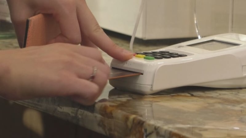 Alarmante caída en las puntuaciones de crédito: experto de Texas explica el porqué.