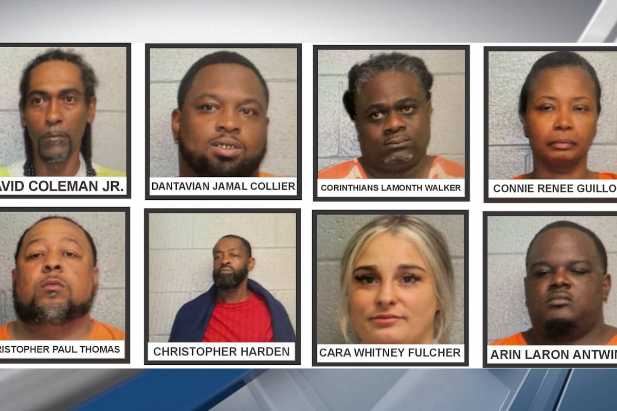 preloaded gallery image