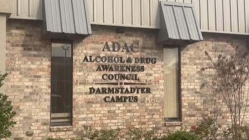 El abuso de sustancias agrava la creciente crisis de personas sin hogar en el condado de...