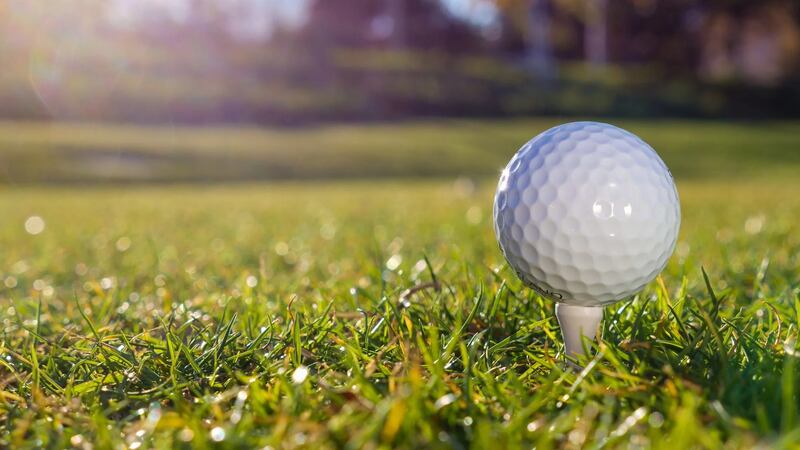 Million Dollar Hole-in-One de UT Tyler