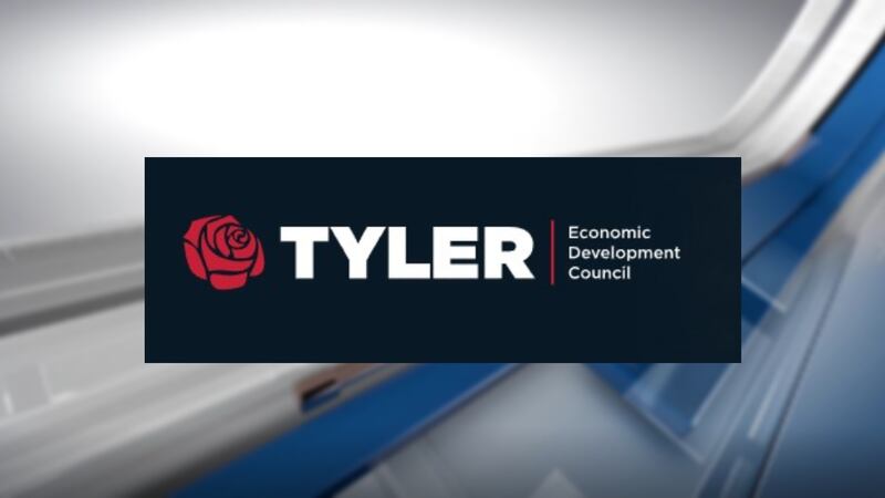 Ciudad de Tyler espera que la expansión subterránea atraiga más negocios a la ciudad.