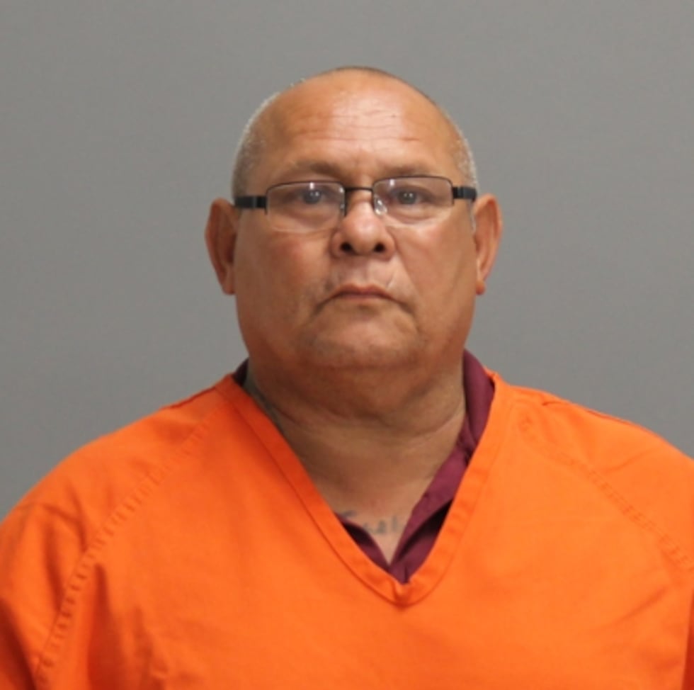 Ramirez is charged with improper photo/visual recording without consent
source: