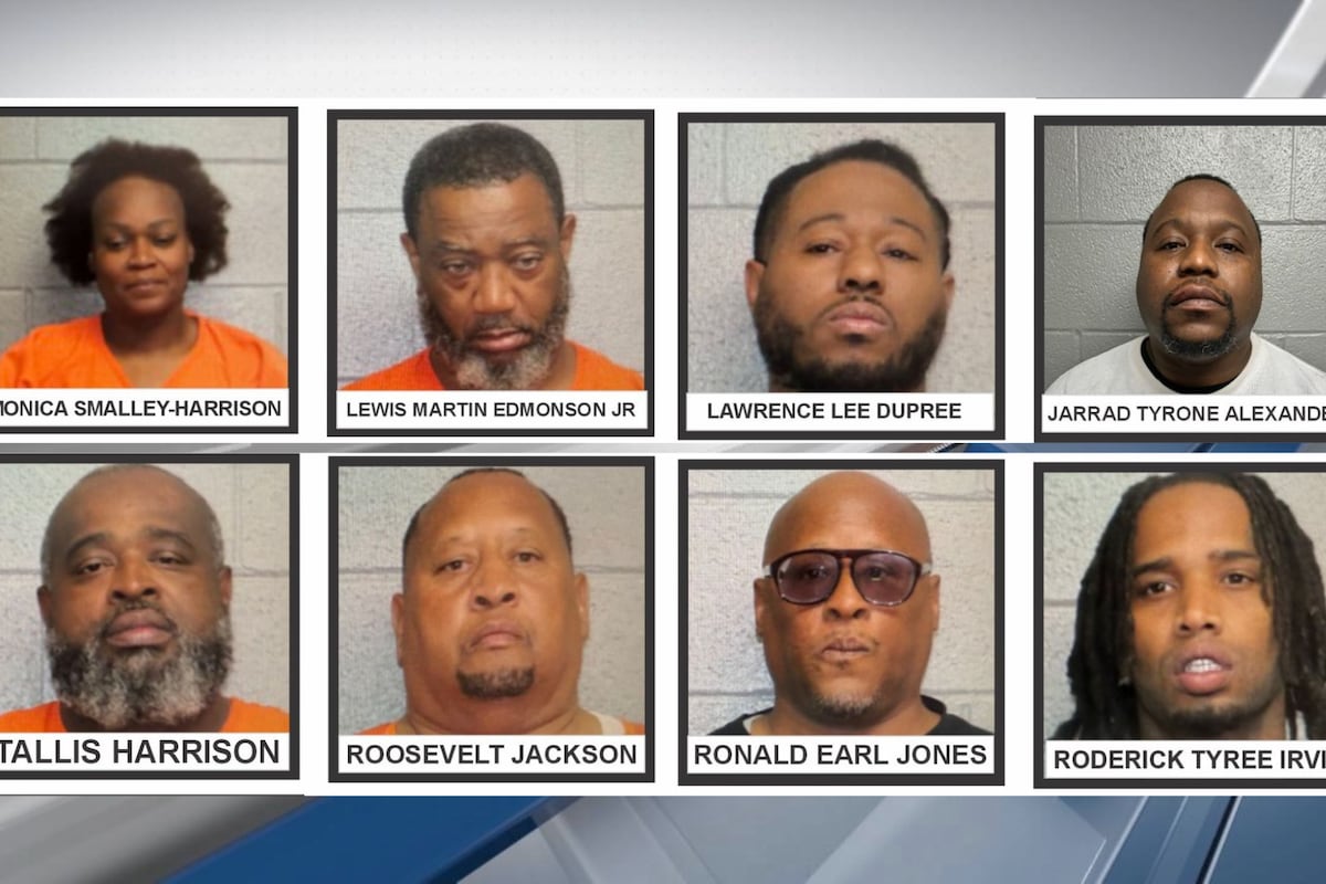 preloaded gallery image