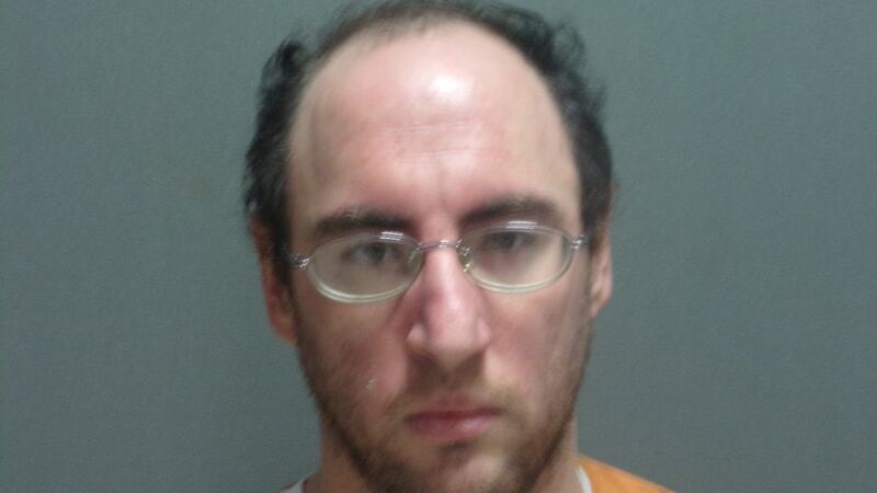 Braydan Tate Aguilar