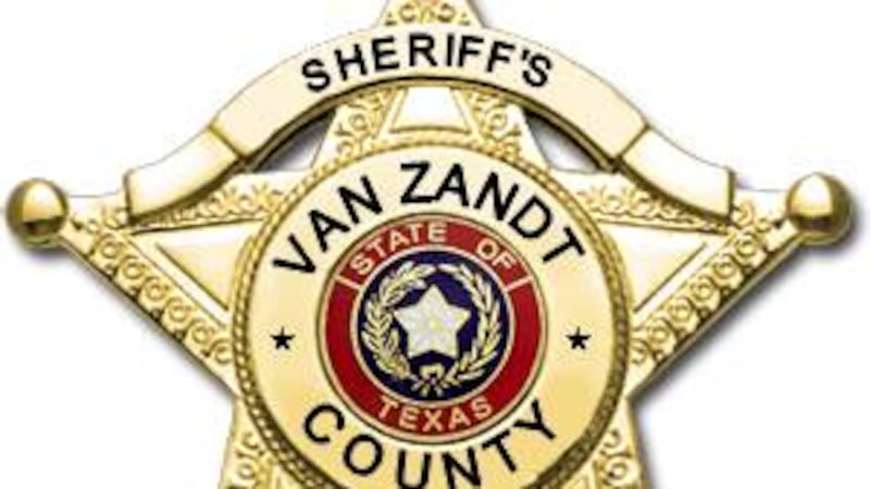 Dos detenidos por robo a mano armada en Edom