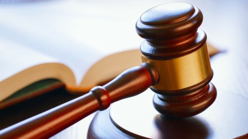 The Texas Supreme Court will consider a challenge to the state's retroactive state offender...