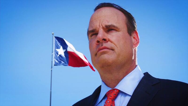 (Credito: Facebook de Brian Loncar & Associates)