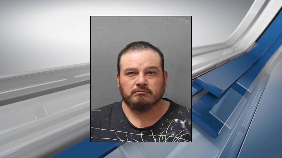 Luis Estaban Duarte-Rodriguez, 39