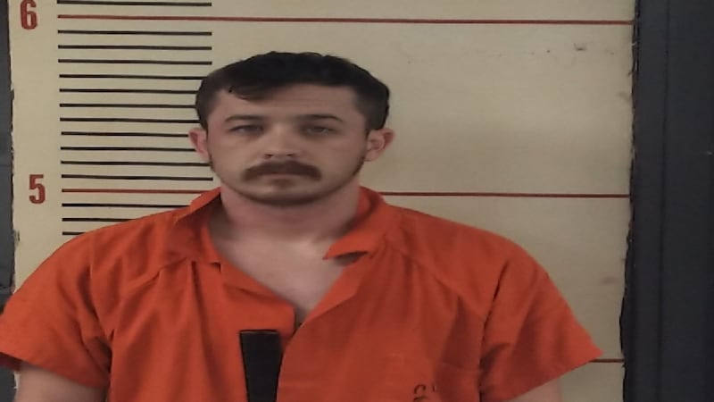 Ex capitán de bomberos de Grand Saline se declara culpable de solicitar sexo con menores