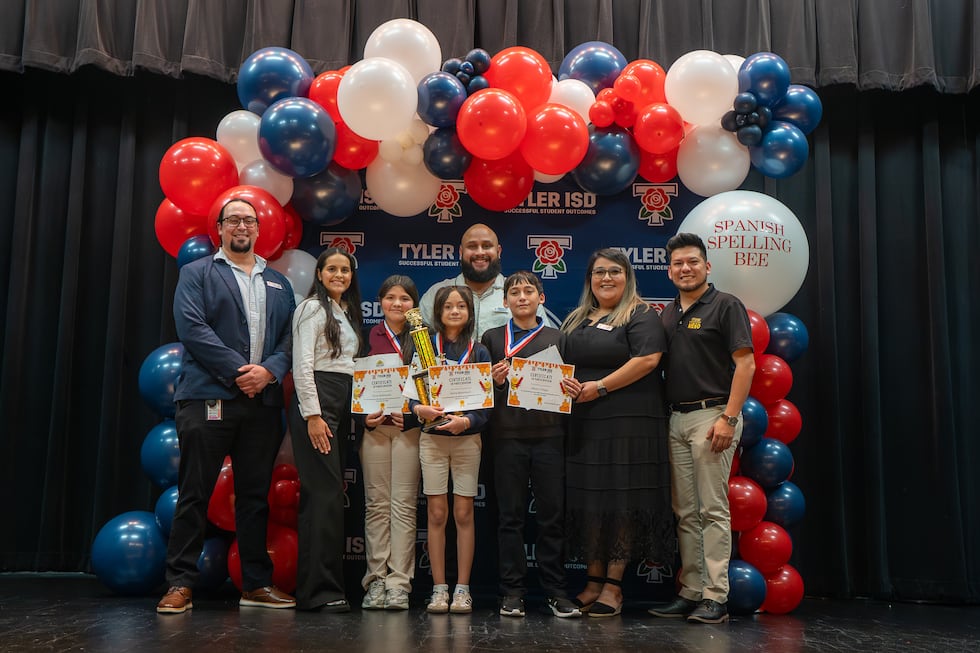 La final fue posible gracias al generoso patrocinio de El Show de Meño