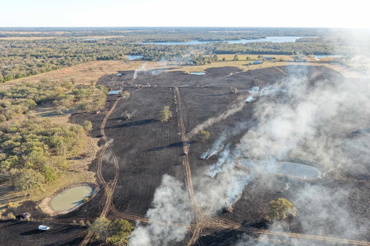 preloaded gallery image