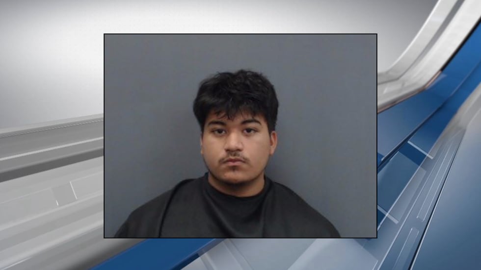 Eliel Roger Cabrera