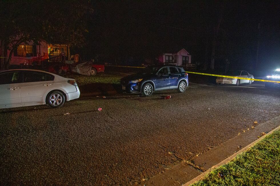 Houston man arrested in connection with fatal Lufkin stabbing