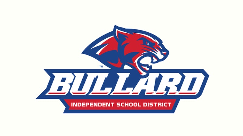 Bullard ISD