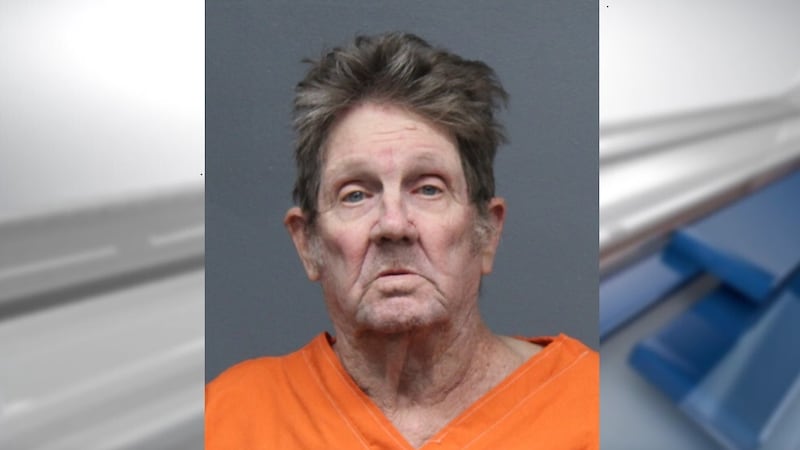 David Keggan de Queen City