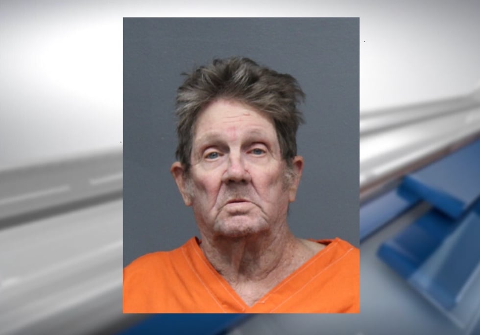 David Keggan of Queen City