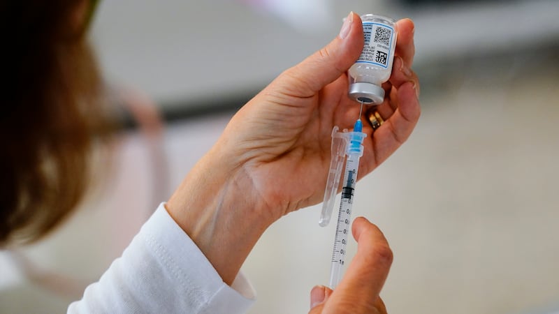 La decisión se vio respaldada por la evidencia del mundo real de las más de 200 millones de...