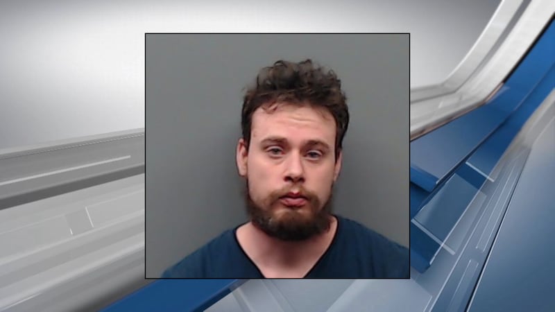 Christopher David Stevens