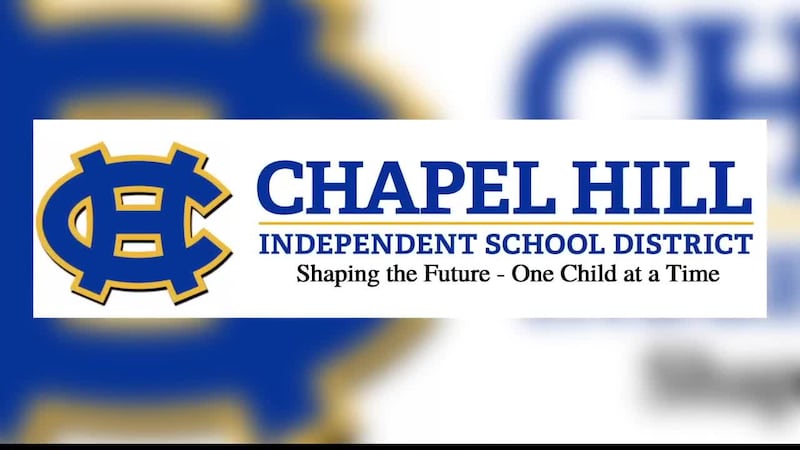 Sheriff?s office: Chapel Hill ISD employee tampered with school board election