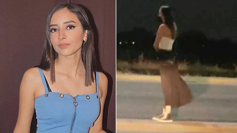 Tercera necropsia en el caso de arroja resultados diferentes a las anteriores.