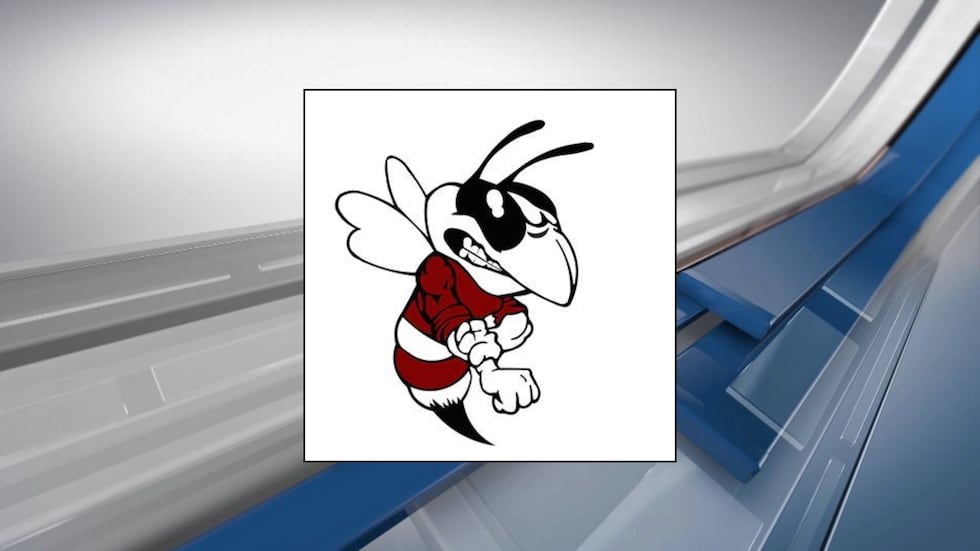 Athens ISD teacher accused of having marijuana on campus