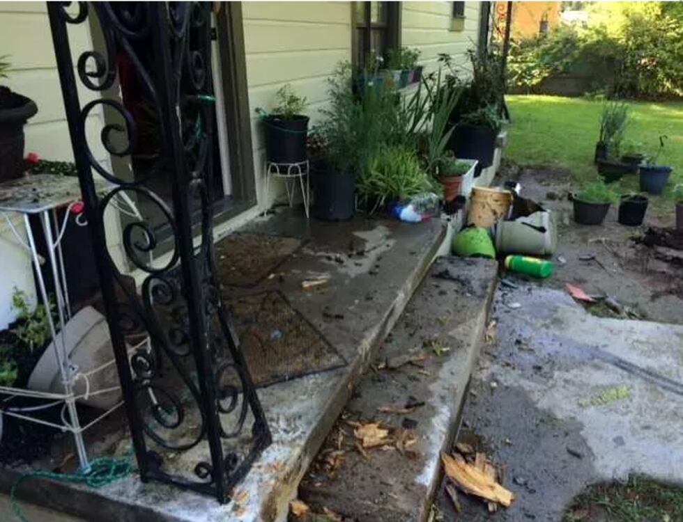 (Source: KLTV staff)