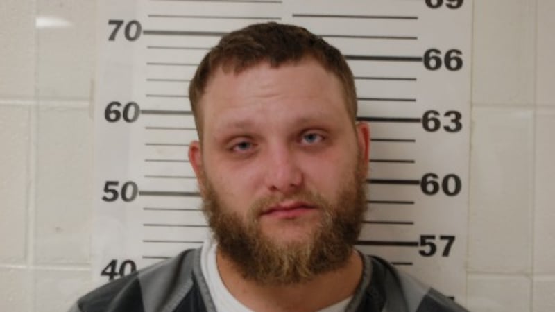 Dwight Hugh Fitzpatrick