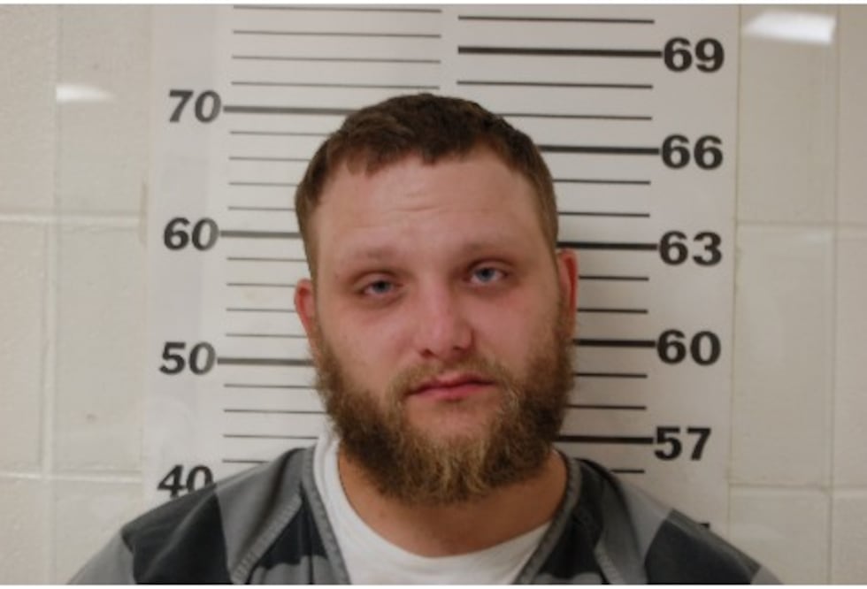 Dwight Hugh Fitzpatrick