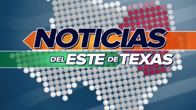 KLTVSP | Noticias del Este de Texas