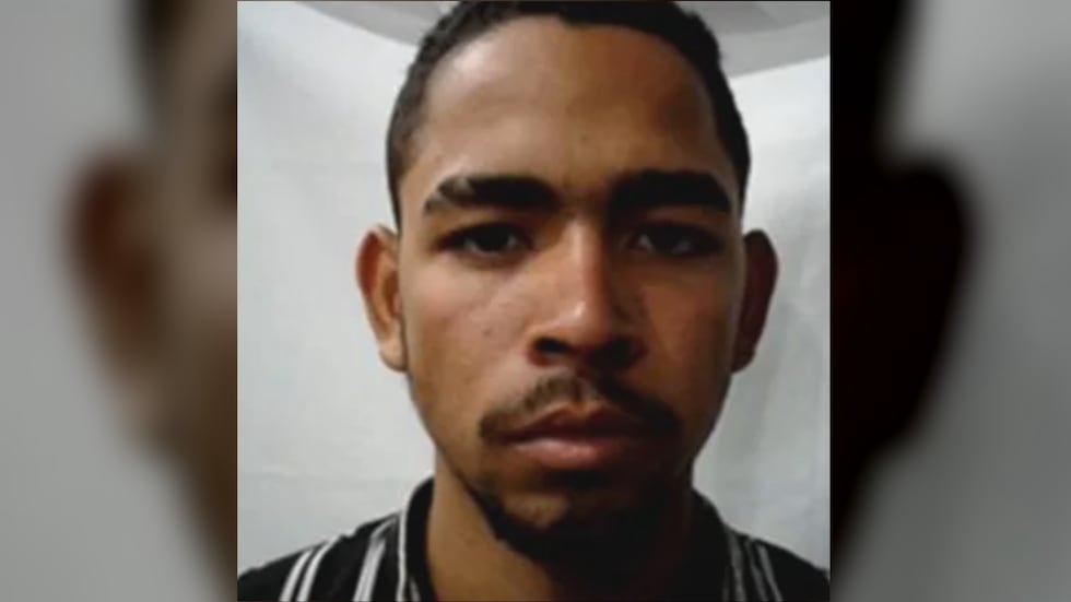 Josue Abraham Chirino-Leonice