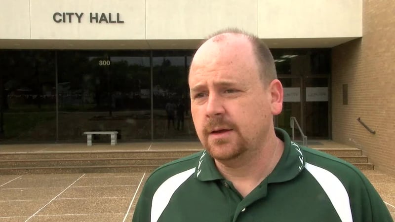 Longview ofrecerá un servicio de recogida segura de aparatos electrónicos no deseados.