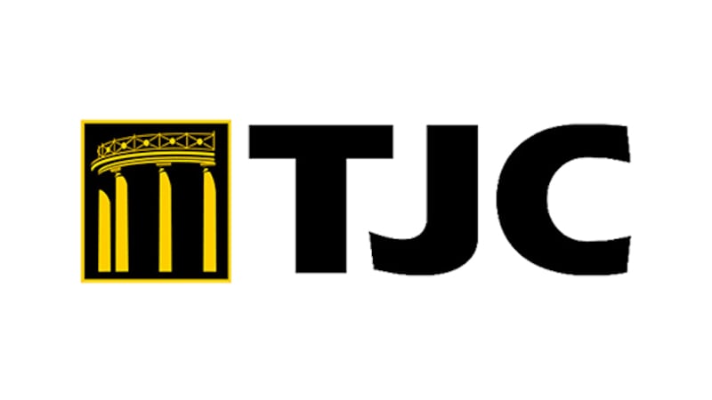Tyler Junior College