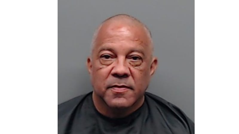 Eddie Dewayne Willis