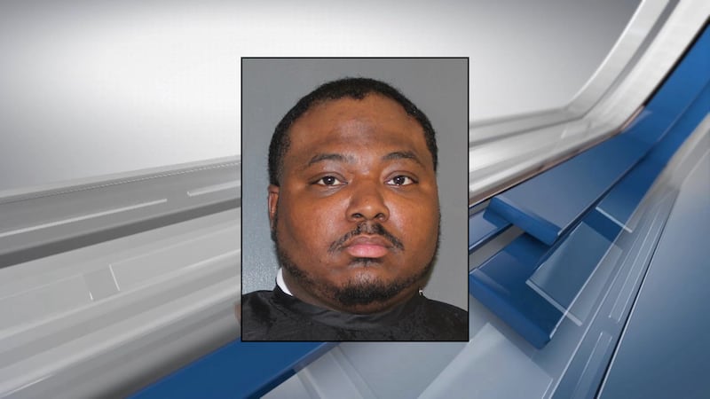 Zachariary Joseph Griffin-Guidry