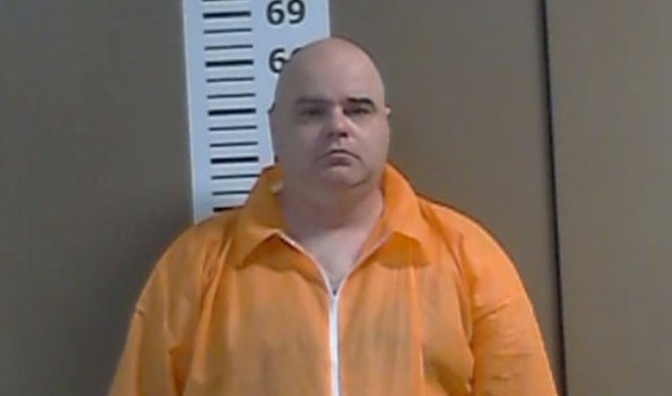 Shawn Brian Clay