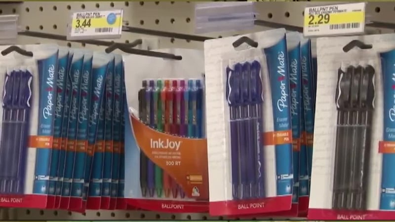 Profesores y exalumnos destacan problemas de pobreza entre estudiantes