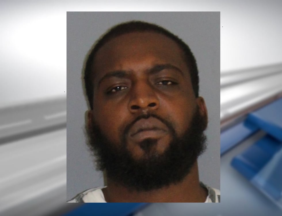 Diamonte Paynes ha sido condenado a cadena perpetua.