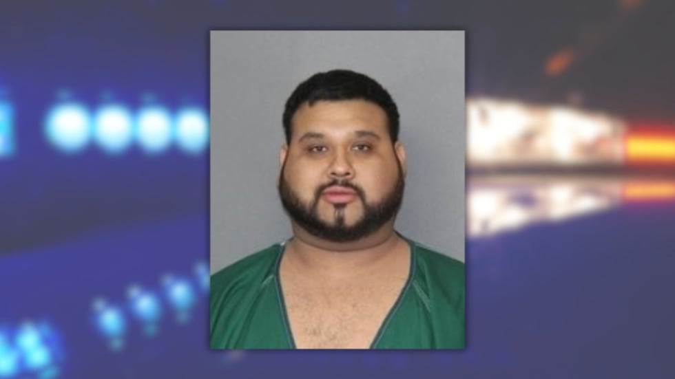 Sebastian Domingo has been sentenced to life in prison for the sexual assault of a child over...