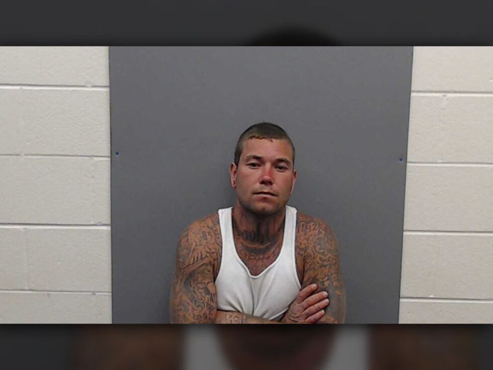 Hampton was arrested in connection with a fatal boating hit and run incident that killed a...