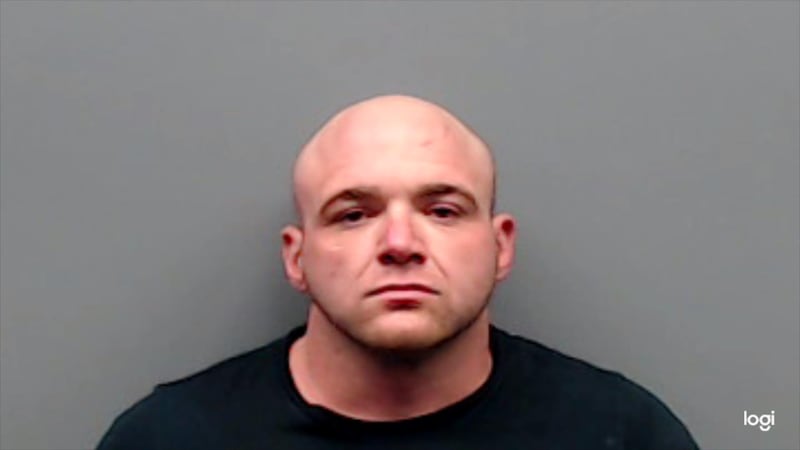 Charles Ray Griffith, Jr.