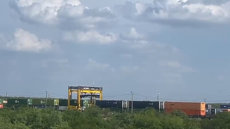 Confirman 6 personas fallecidas en incidente investigado en Jim Young Way