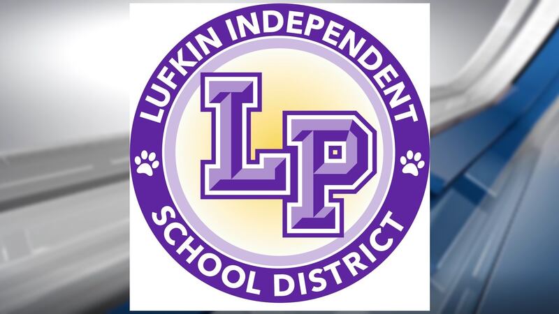 Según una publicación de Facebook, el autobús número S33 se encontraba en el accidente.