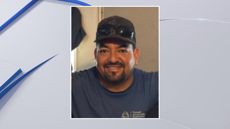 FILIBERTO RODRIGUEZ-MORA