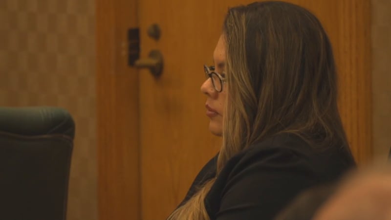 Comienza juicio contra una mujer hispana de Longview acusada de homicidio