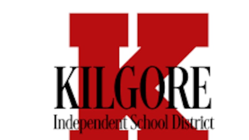 Distrito Escolar Independiente de Kilgore publica declaración sobre la agresión a un estudiante.