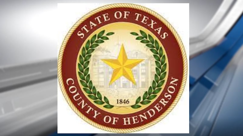 El recorte de fondos federales amenaza el plan de internet rural del condado de Henderson