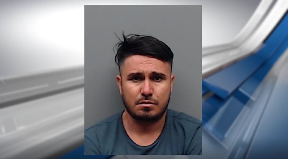 Seferino Bautista-Renteria