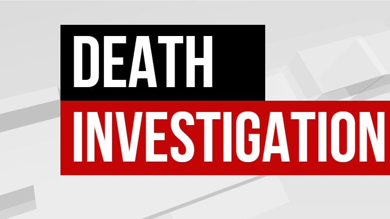 La Oficina del Sheriff del Condado Angelina publicó en su página de Facebook que un hombre de...