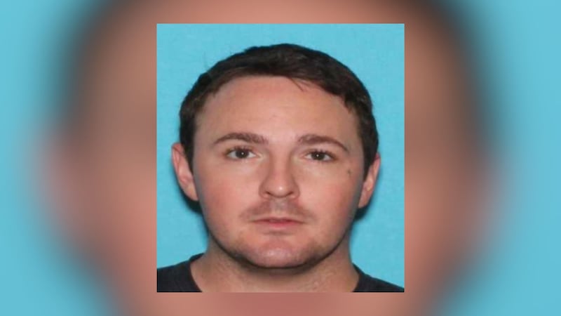 Christopher Hatfield