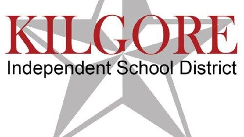 Con la reciente aprobación de su elección de bonos, Kilgore ISD ya ha contratado a un...